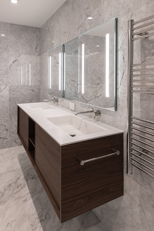 260-262 Commonwealth Avenue # 1B