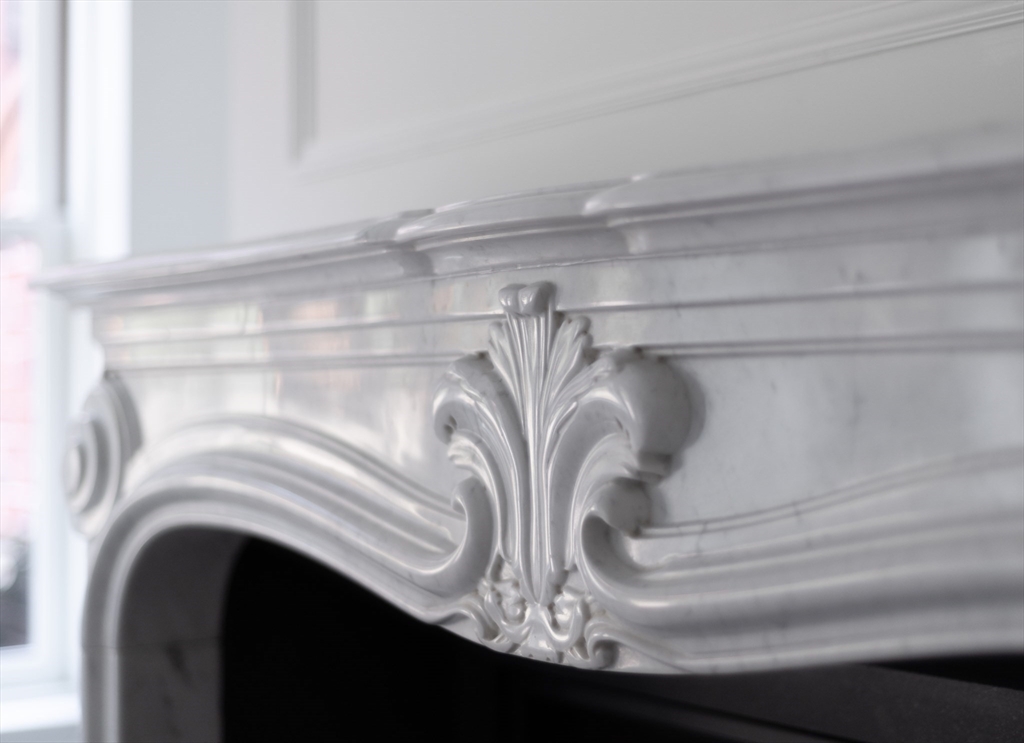 260-262 Commonwealth Avenue # 1B