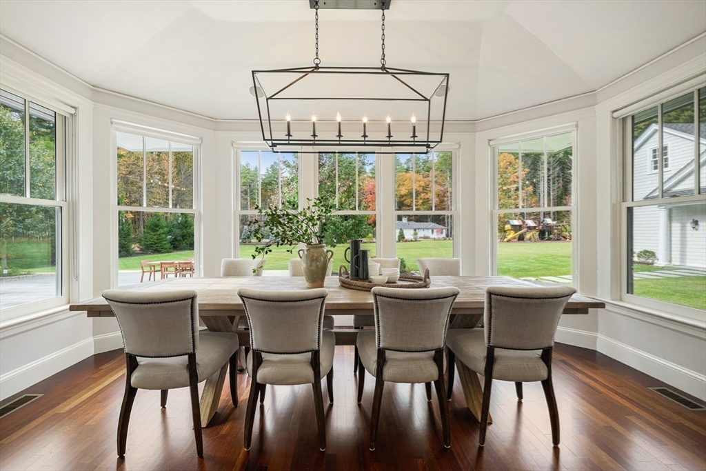 210 Monument Farm Road