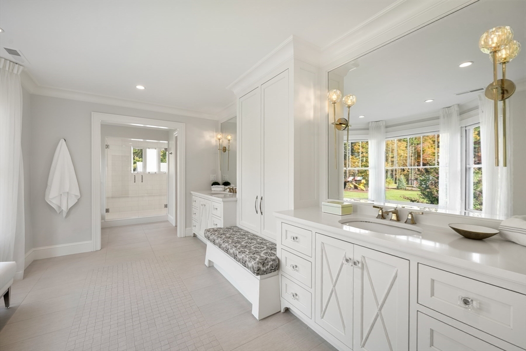 210 Monument Farm Road