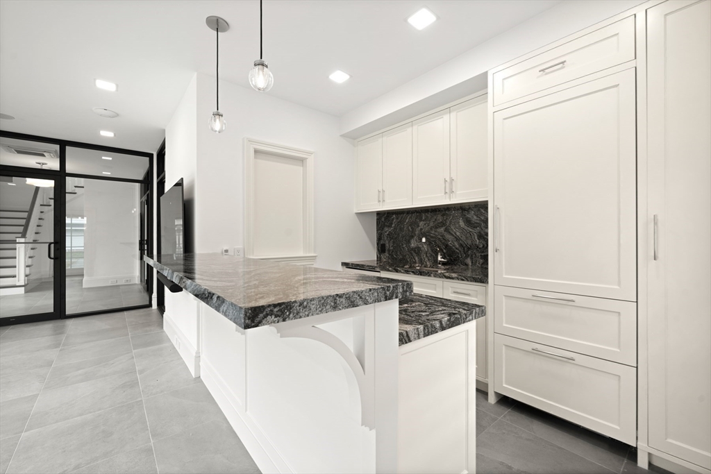 210 Monument Farm Road