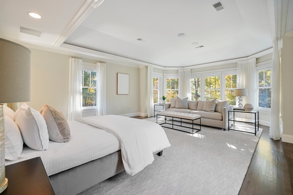 210 Monument Farm Road