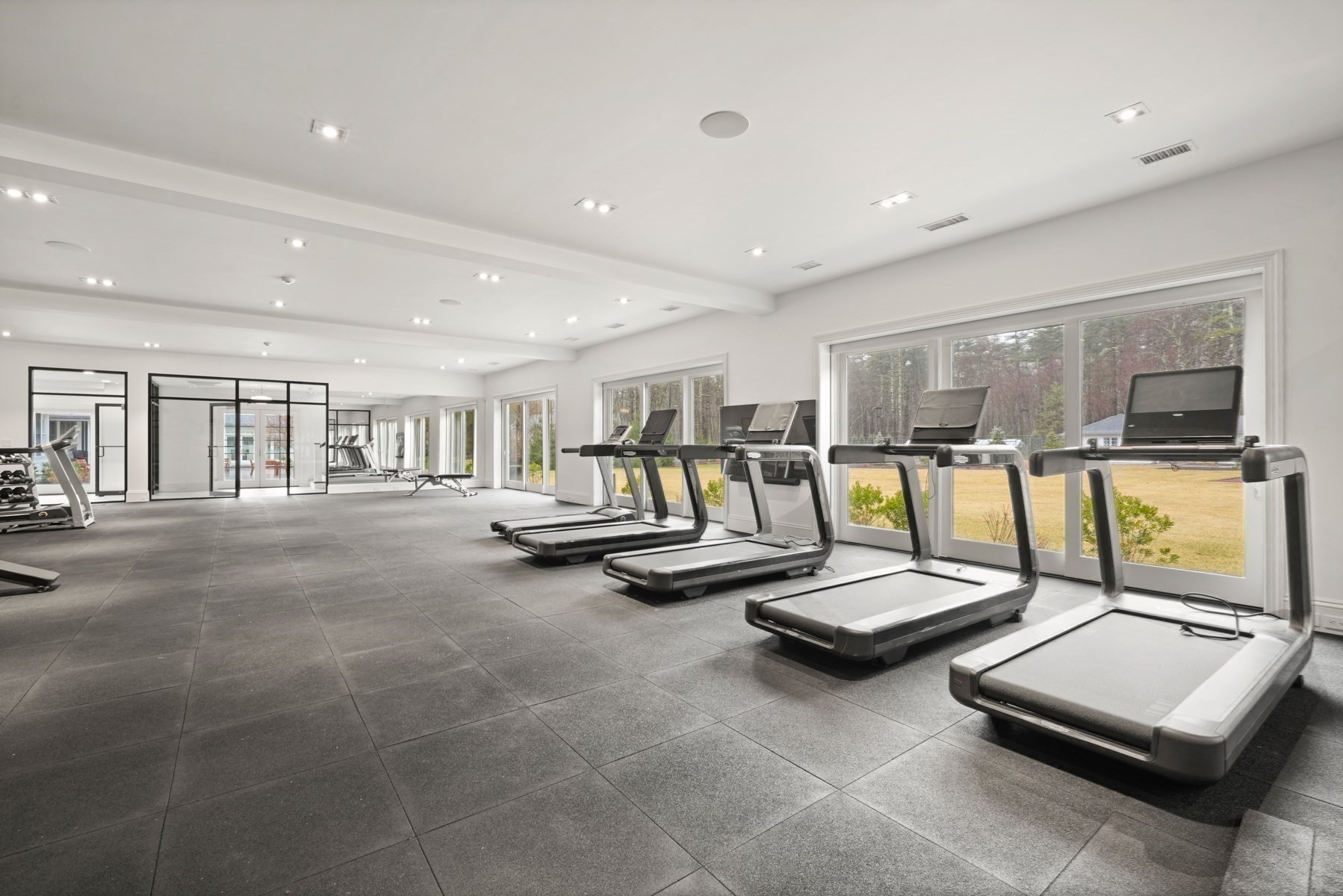 210 Monument Farm Road