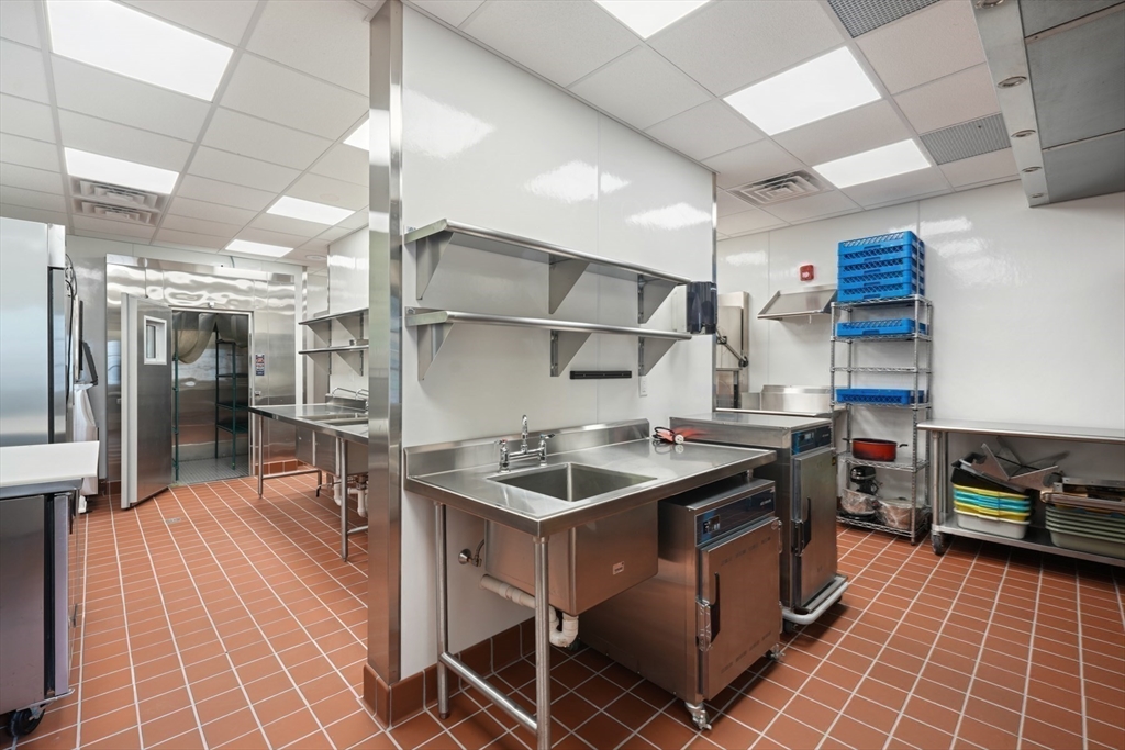 210 Monument Farm Road