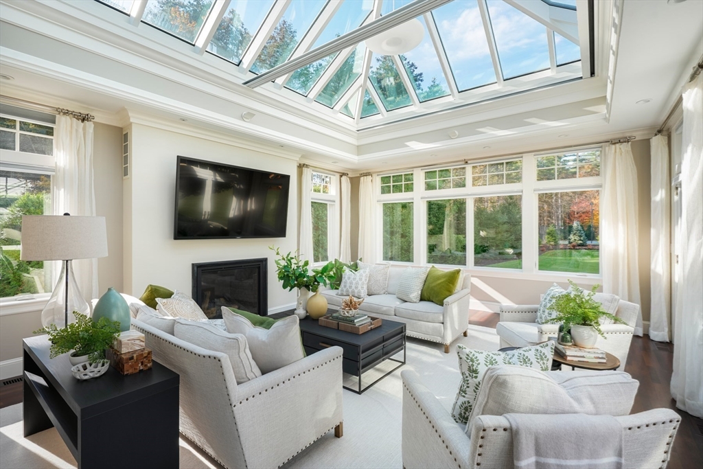 210 Monument Farm Road