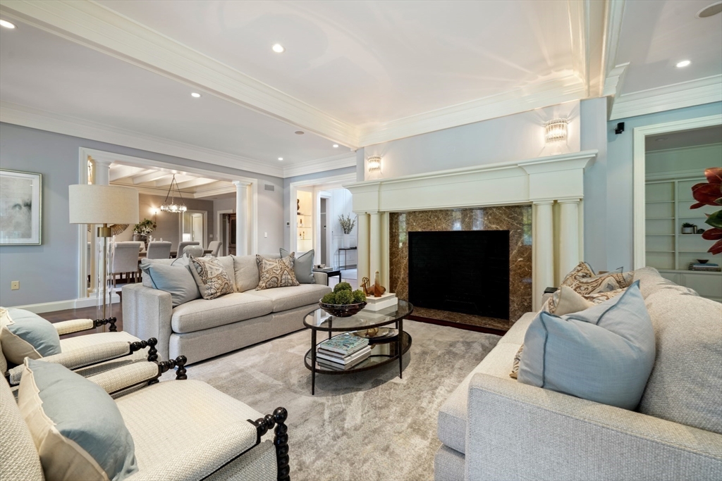 210 Monument Farm Road