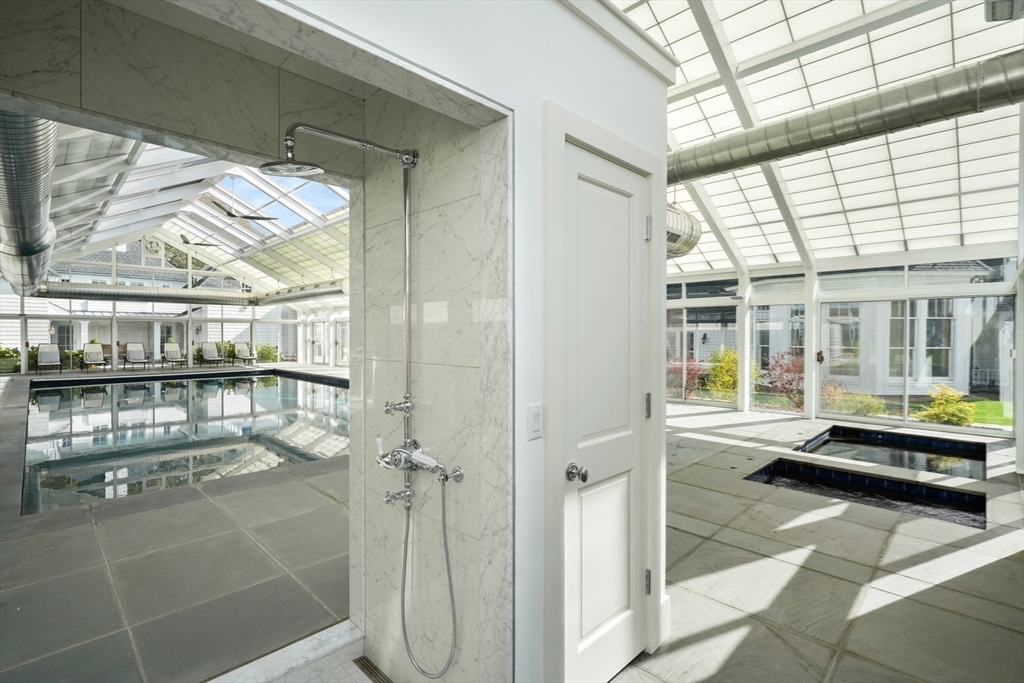 210 Monument Farm Road