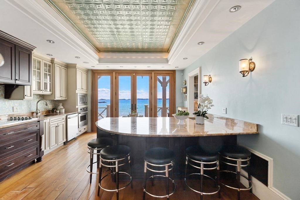 251 Puritan Road