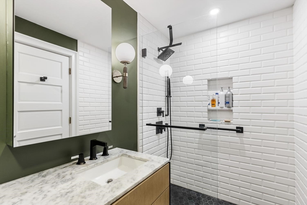 425 Beacon Street # 1