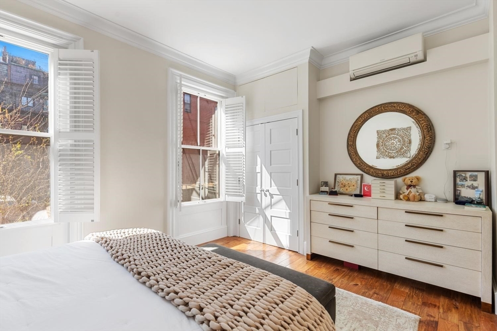 425 Beacon Street # 1