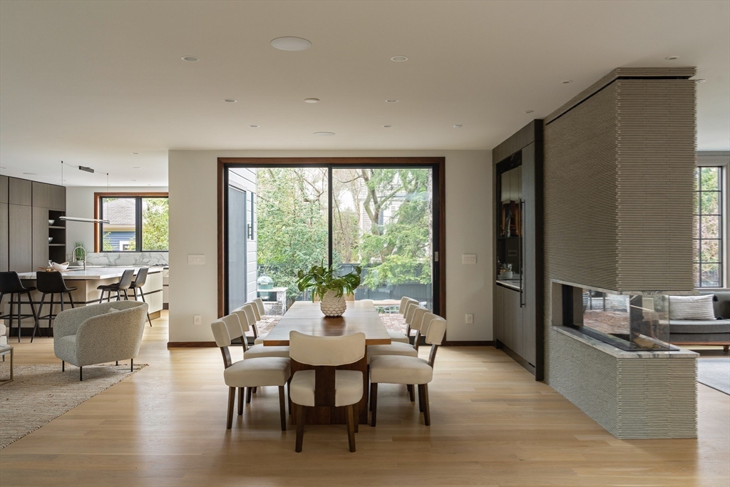 11 Brown Street