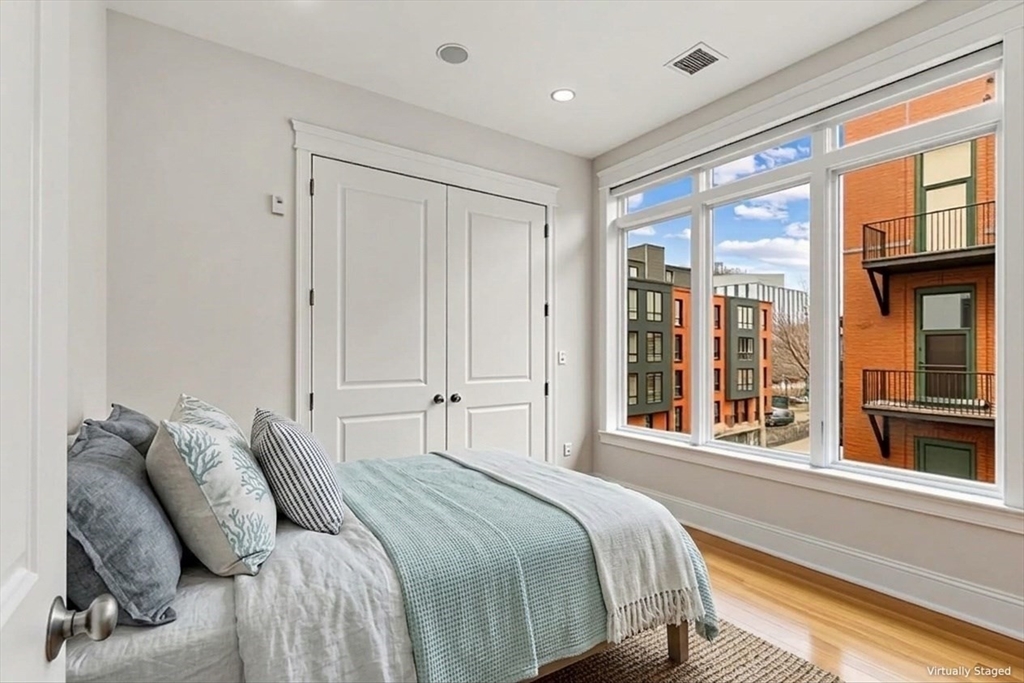 115 B Street # 4