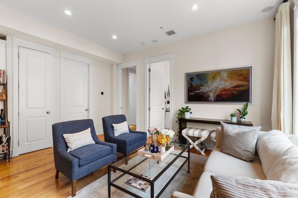 115 B Street # 4