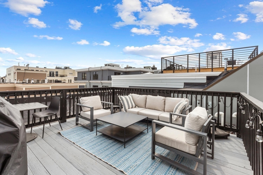 115 B Street # 4