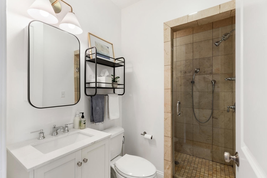 115 B Street # 4