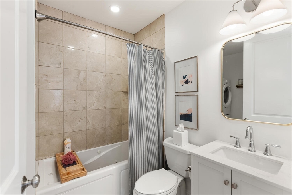 115 B Street # 4