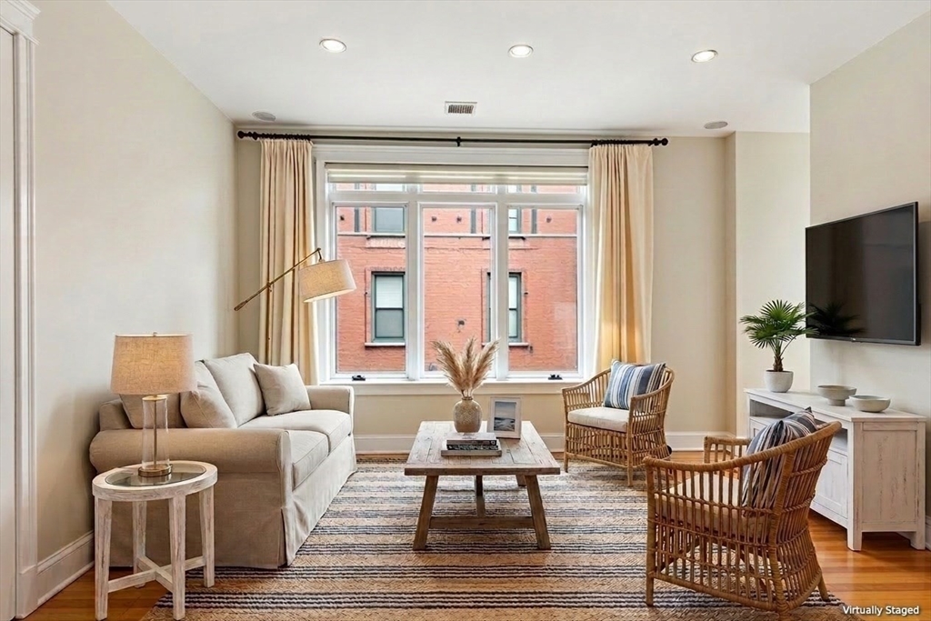 115 B Street # 4