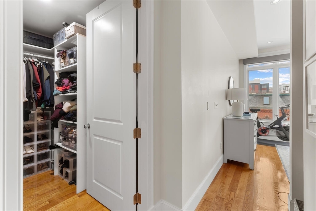 115 B Street # 4