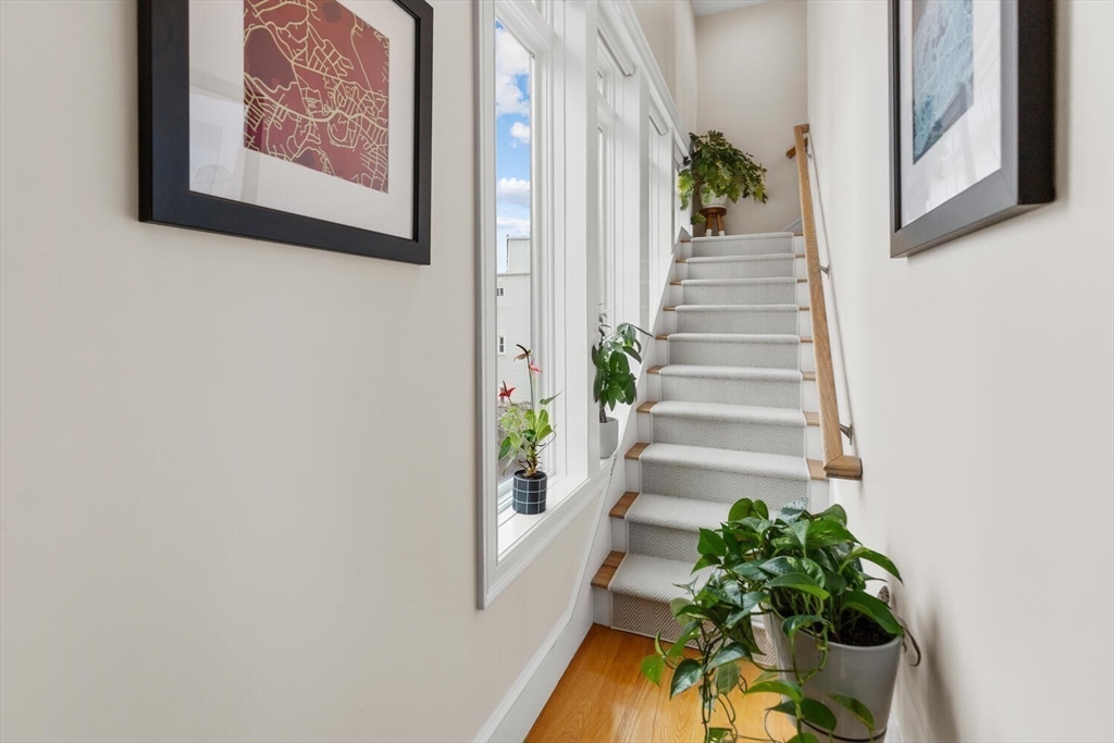 115 B Street # 4