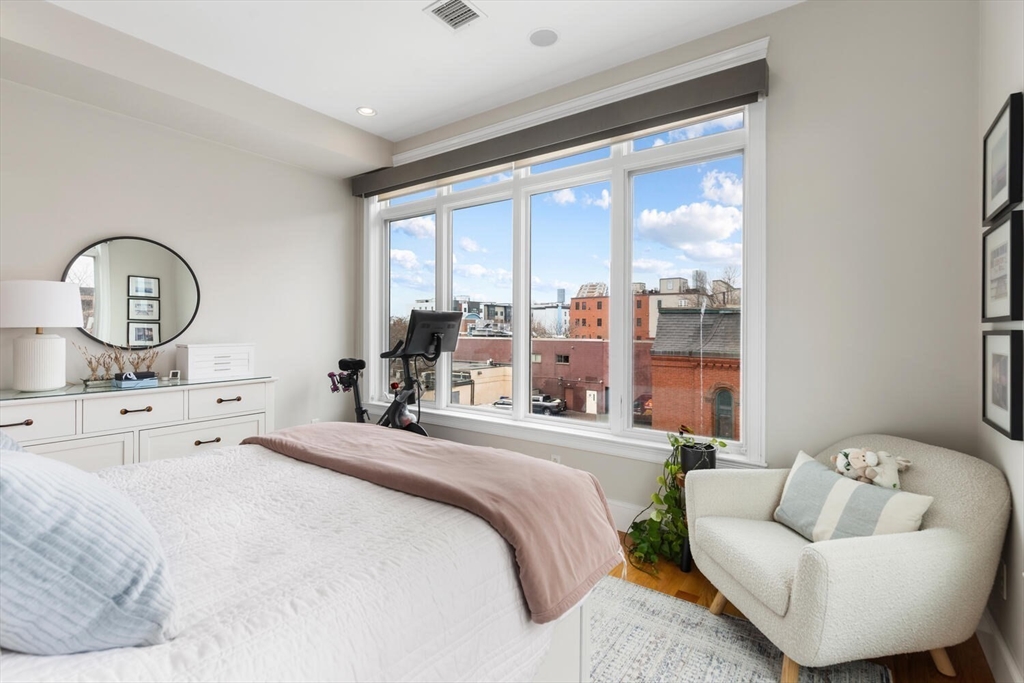 115 B Street # 4