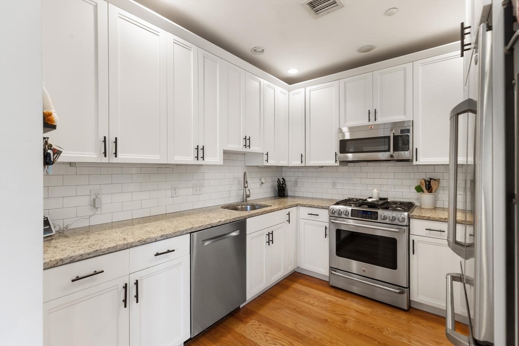115 B Street # 4