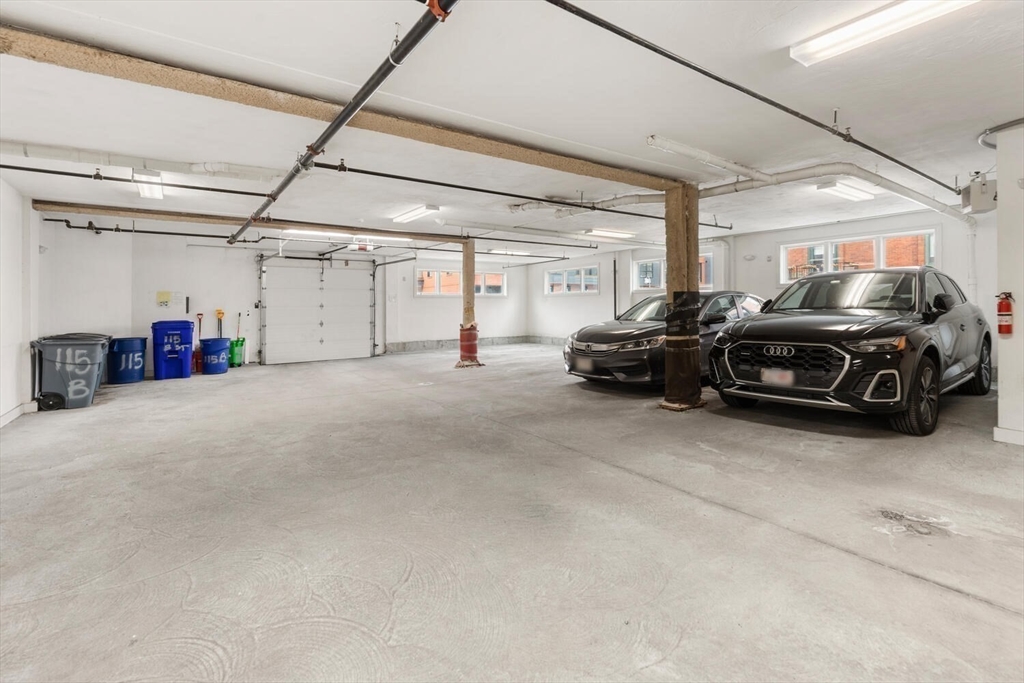 115 B Street # 4