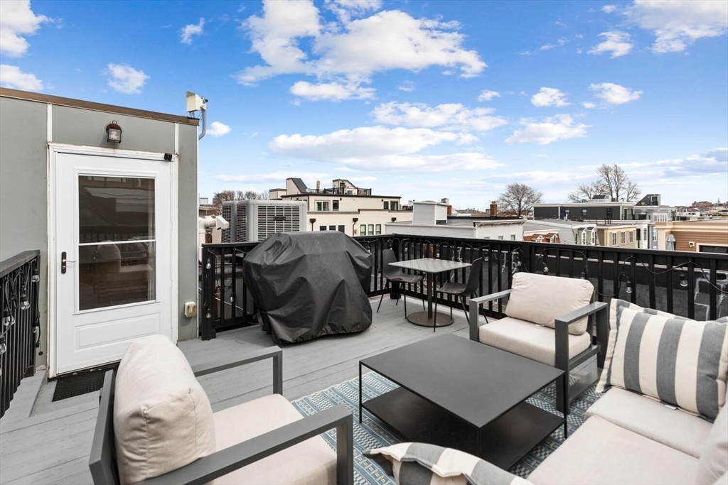 115 B Street # 4