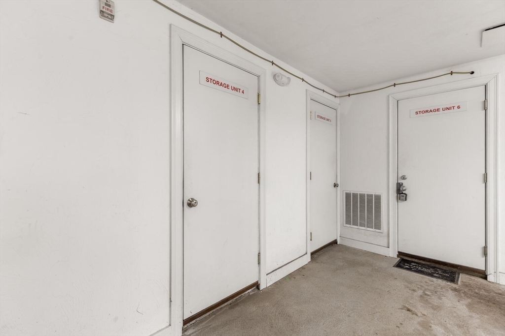 115 B Street # 4