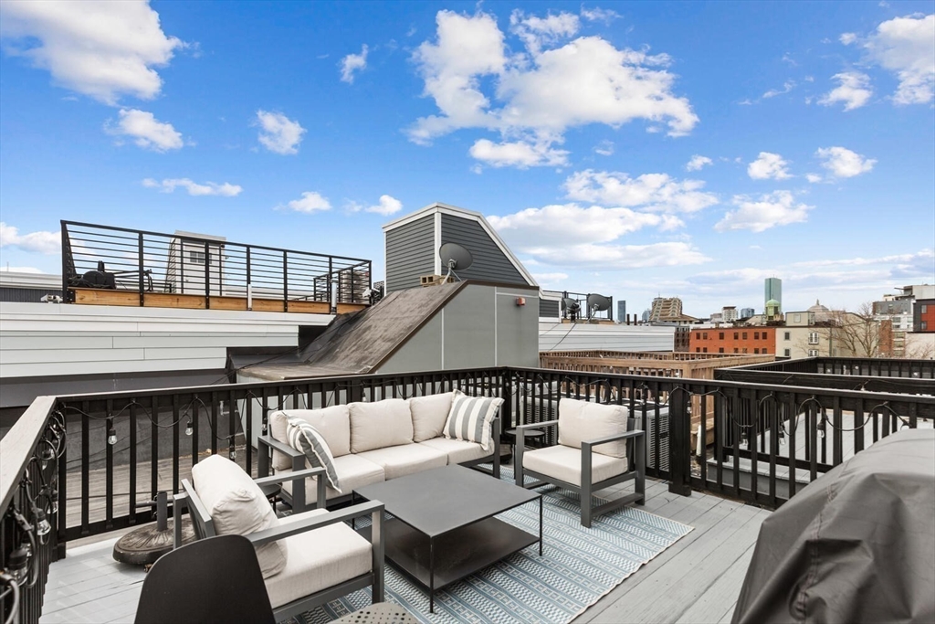 115 B Street # 4