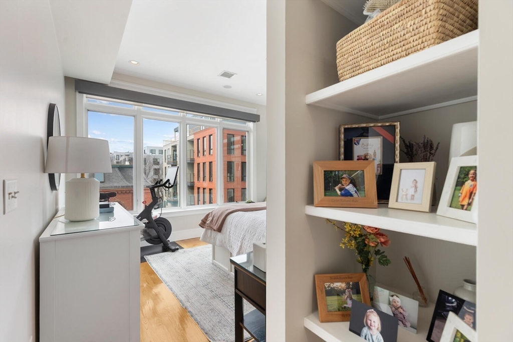 115 B Street # 4