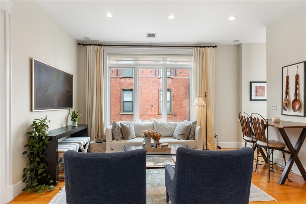 115 B Street # 4