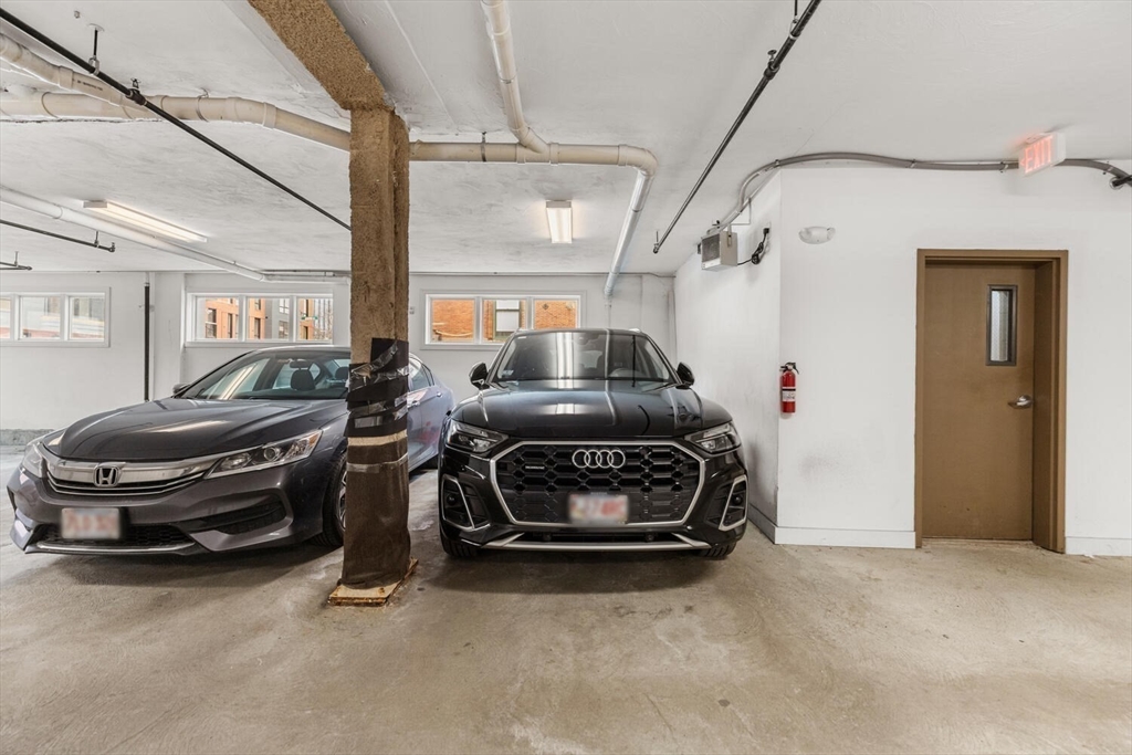 115 B Street # 4