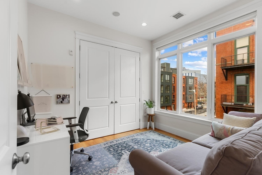 115 B Street # 4