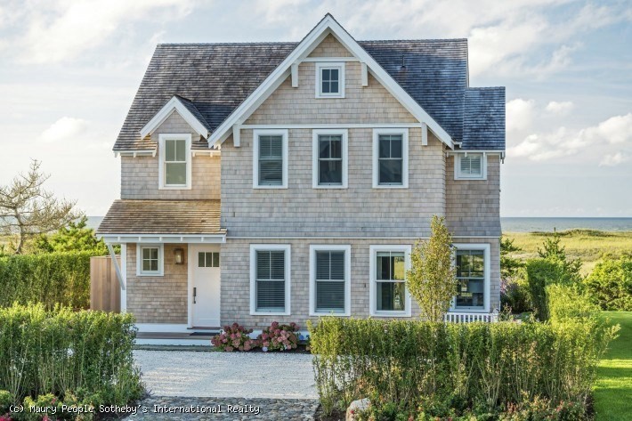 34 Western Avenue