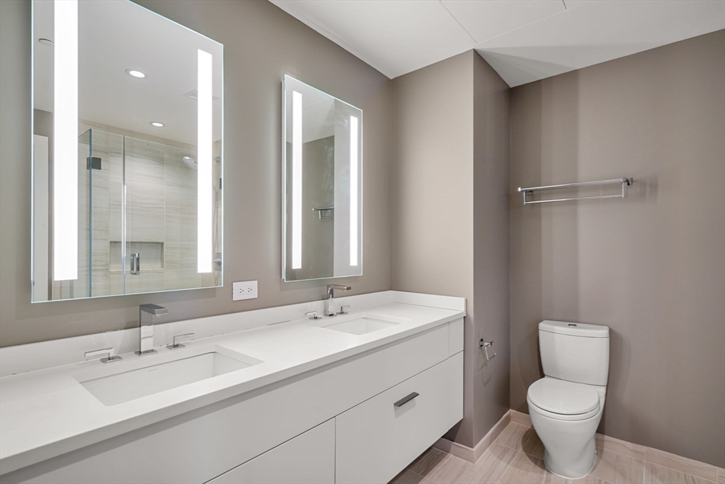 40 Traveler Street # 502