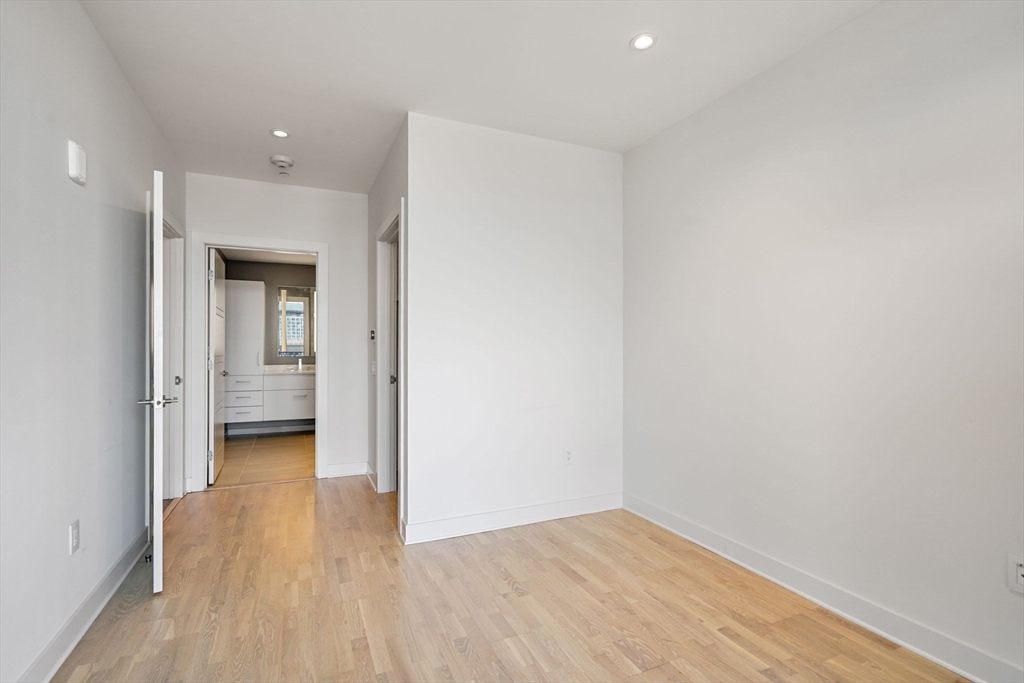 40 Traveler Street # 502