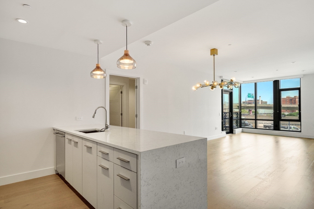 40 Traveler Street # 502