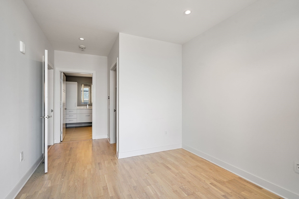 40 Traveler Street # 502