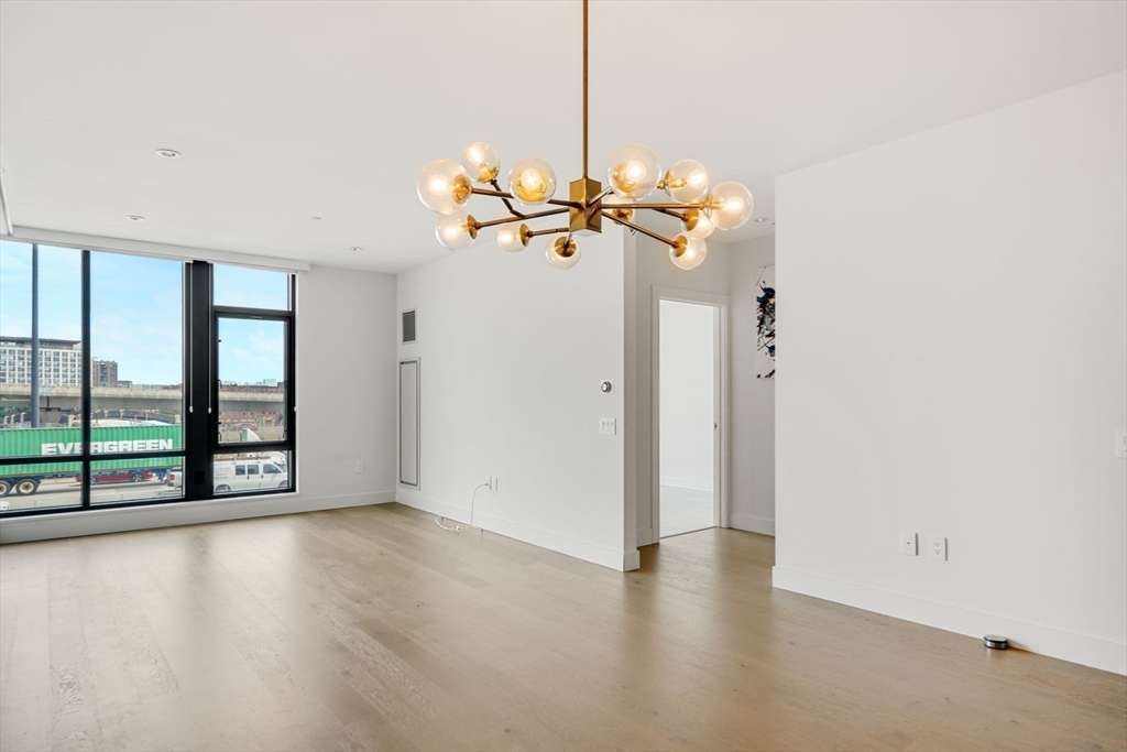 40 Traveler Street # 502