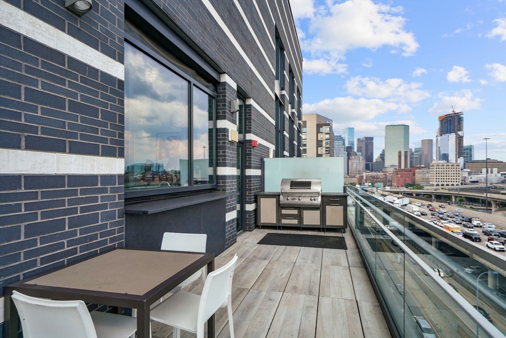 40 Traveler Street # 502