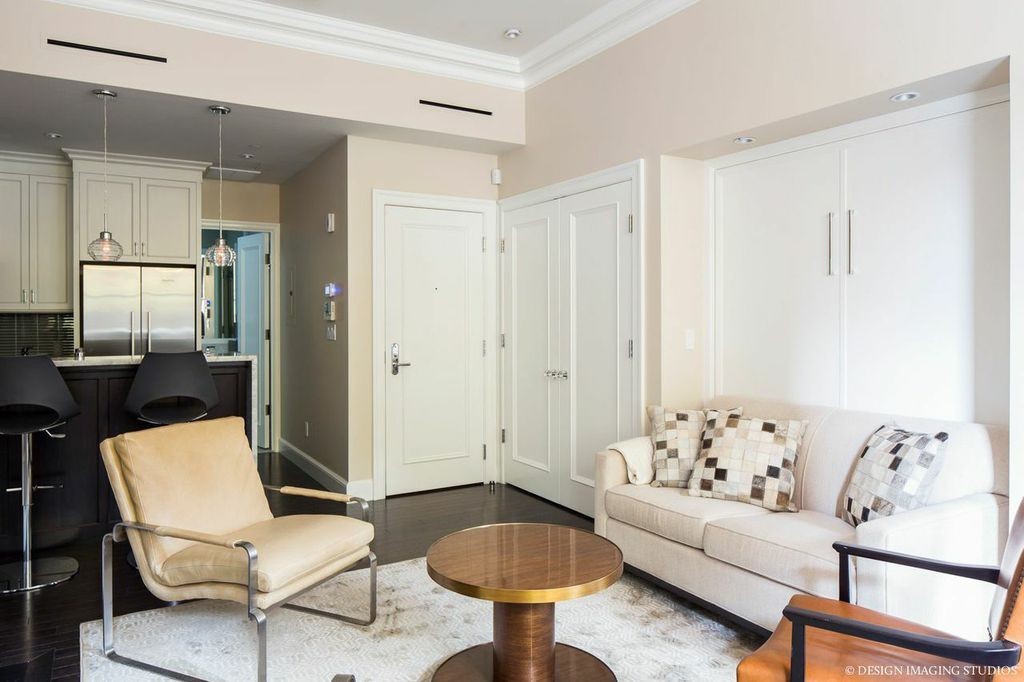 275 Marlborough St # 3