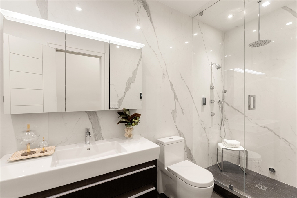 7 Marlborough Street # 1