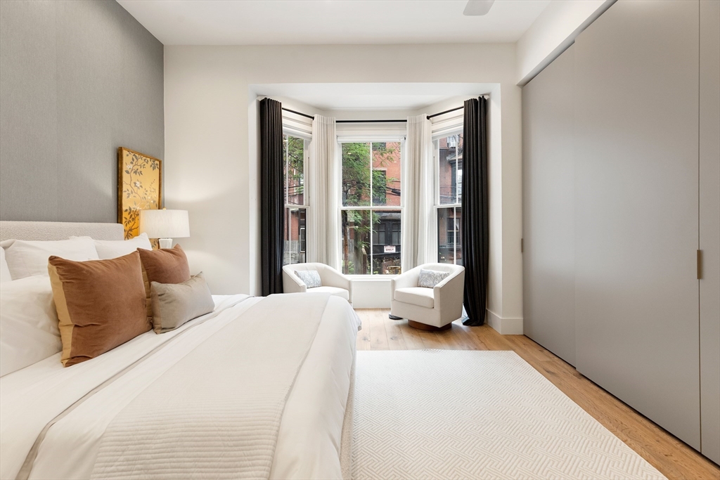 7 Marlborough Street # 1