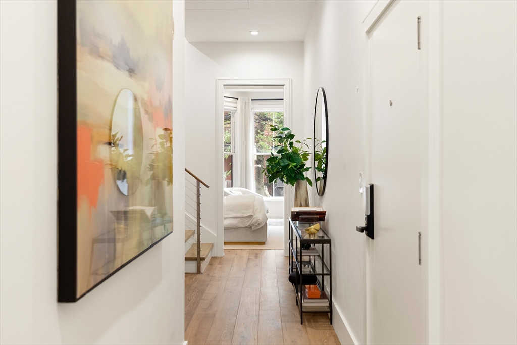 7 Marlborough Street # 1