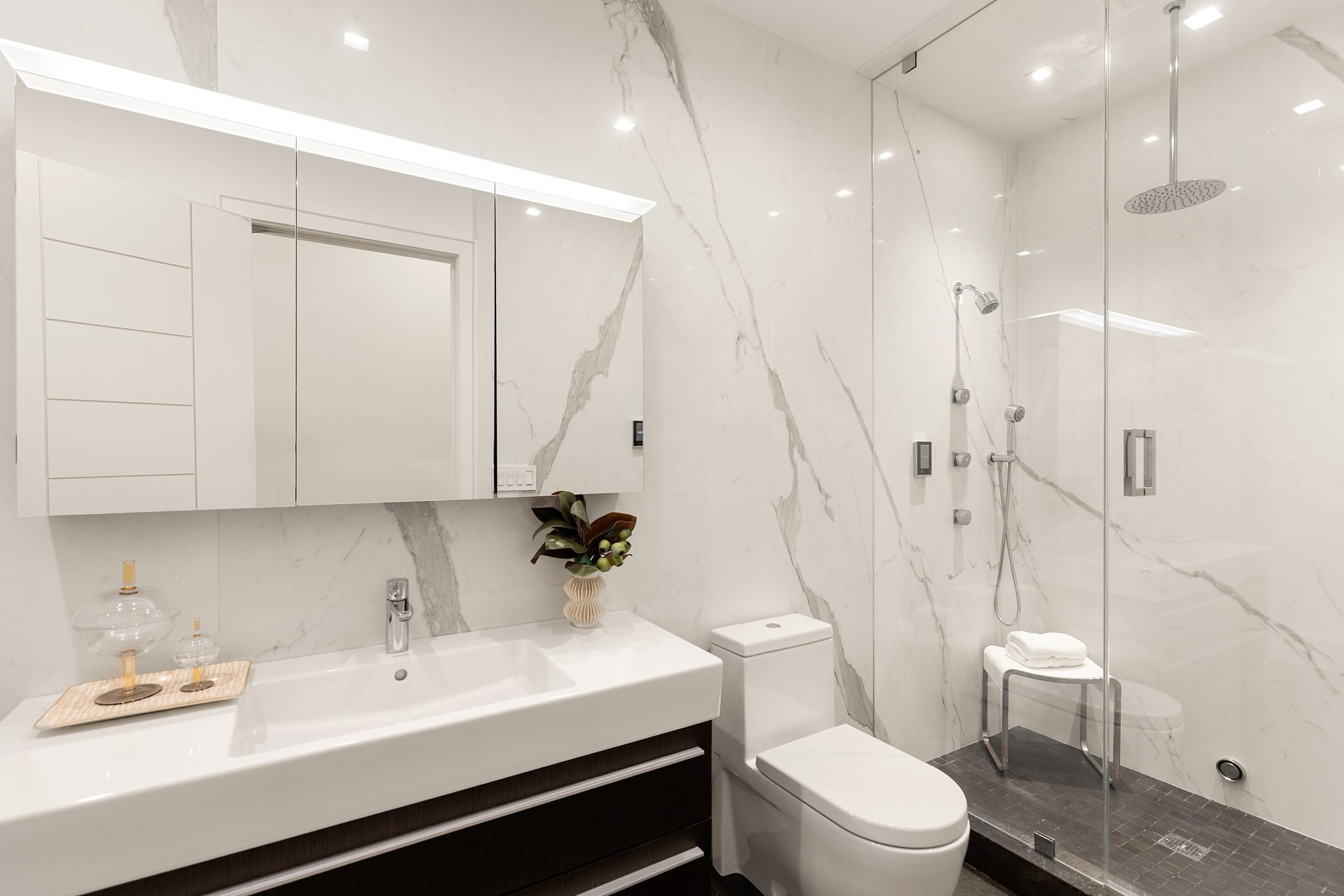 7 Marlborough Street # 1