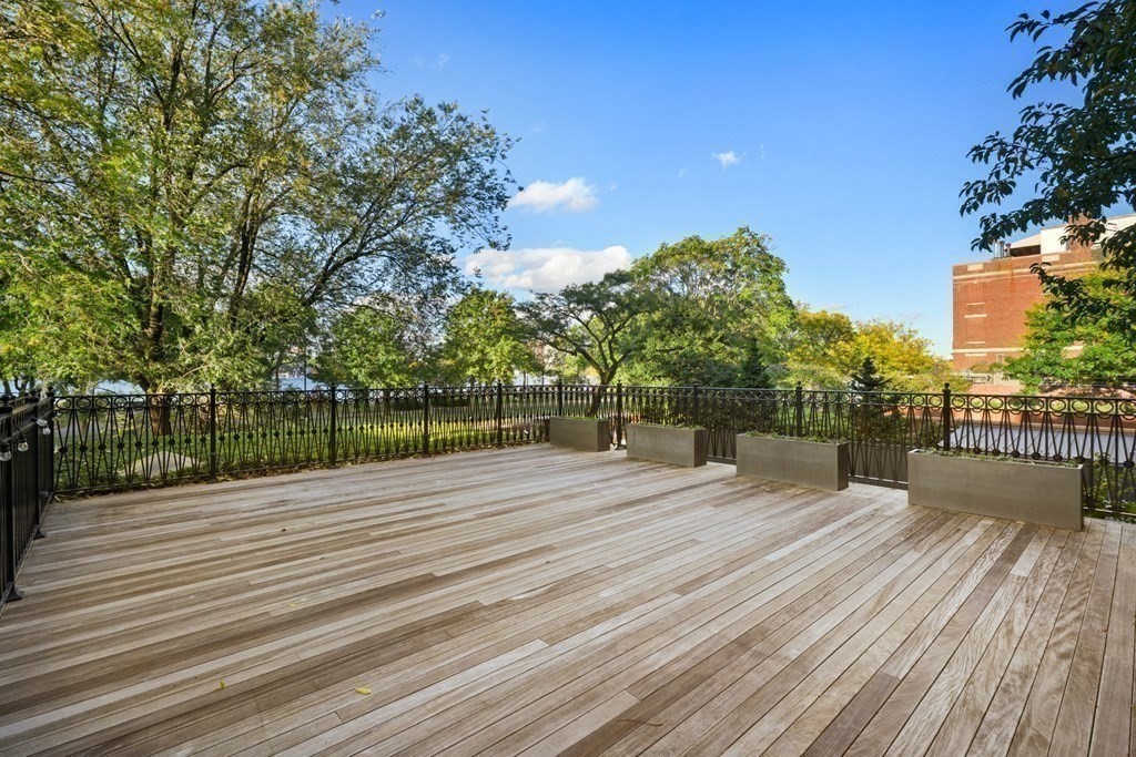 408 Beacon Street # 1