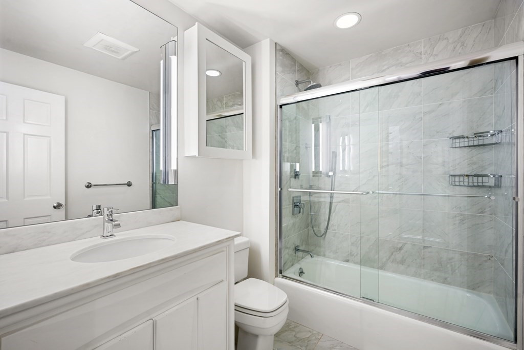 408 Beacon Street # 1