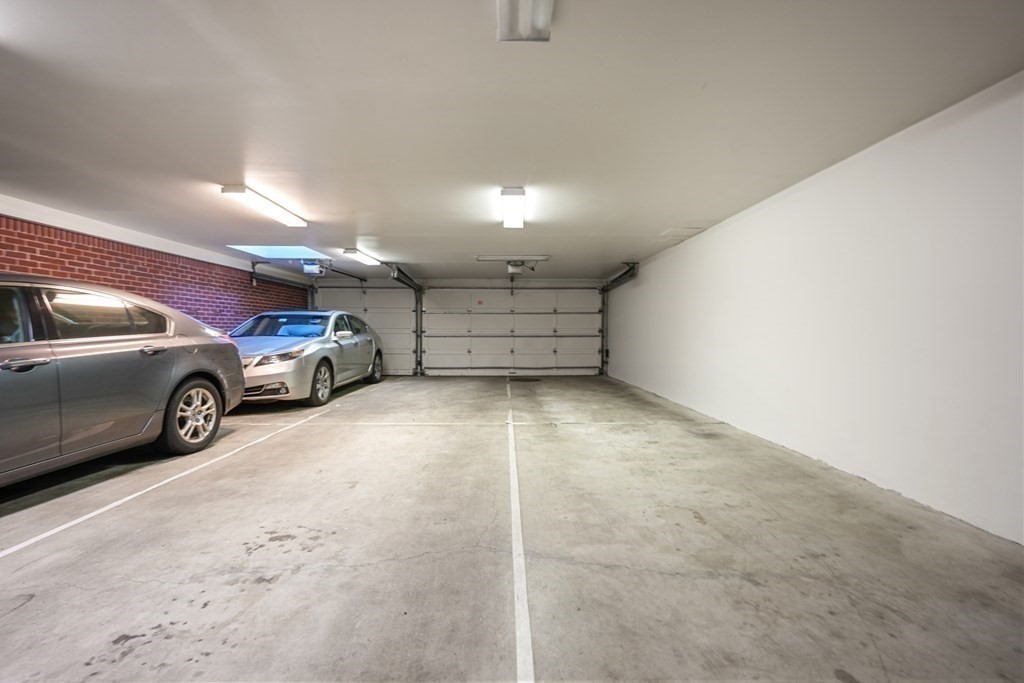 408 Beacon Street # 1