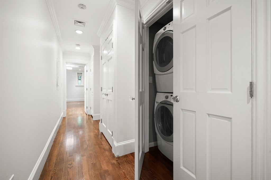 408 Beacon Street # 1