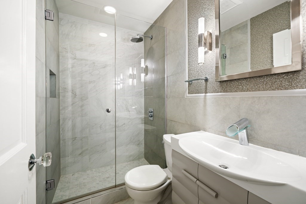 408 Beacon Street # 1
